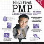 Head First PMP 4e
