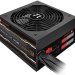 Sursa Thermaltake Smart SE 730W, Thermaltake