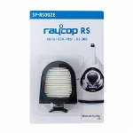 Filtru micro HEPA Raycop RS300 2 buc, Raycop