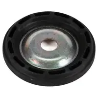 Rulment sarcina suport arc OE FIAT 46786245, OE FIAT