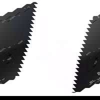 Telecomanda originala Smart TV SONY BRAVIA RMF-TX100E, 149295013