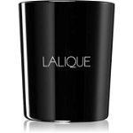 Lalique Vetiver Bali - Indonesia lumânare parfumată