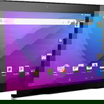 Tableta Allview Viva 1003g Lite, Quad Core, 10.1`, 1GB RAM, 16GB, 3G, Black, AllView