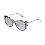 Ochelari de soare cat-eye polarizati