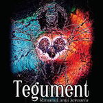 Tegument - Radu Dinulescu, Creator