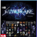 The Silver Case PS4