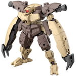 30MM 1/144 bEXM-29 GARDONOVA [BROWN], BanDai