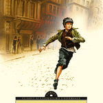 Oliver Twist, CORINT