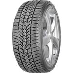 Anvelope Debica FRIGOHP2 215/65R16 98H Iarna