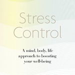 Stress Control - Jim White