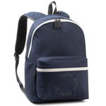 Rucsac BOSS - Pixel 50417780 10197422 01 410