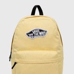 Vans rucsac