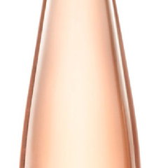 Vin rose demidulce Domeniile Averesti Busuioaca de Averesti Diamond Junior