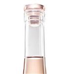 Vin rose demidulce Domeniile Averesti Diamond 2021, 0.75L