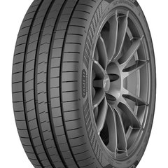 Anvelopa vara GOODYEAR Eagle F1 Asymmetric 6 245/40R18 97Y