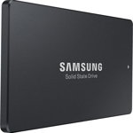 Solid-State Driver (SSD) Samsung MZ7LH480HAHQ, PM883, 480 GB, 2.5'', SATA III, 6Gb/s, TLC, 3D-NAND, Samsung