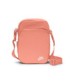 Borseta Nike NK Heritage crossbody