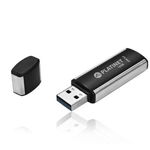 Memorie USB FLASH DRIVE 16GB USB 3.0 X-DEPO, Platinet