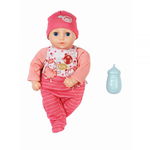 Papusa Zapf Baby Annabell - Prima mea papusa, 30 cm