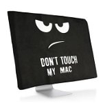 Husa pentru monitor Apple iMac 27\"/iMac Pro 27\