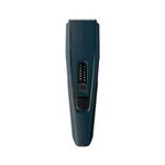 Masina de tuns parul Philips Series 3000 | HC3505/15 albastru, Philips