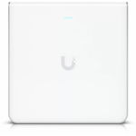 Access Point UBIQUITI U6 Enterprise IW