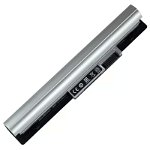 Acumulator notebook OEM Baterie pentru HP HSTNN-YB5P Li-Ion 3180mAh 3 celule 10.8V Mentor Premium, OEM