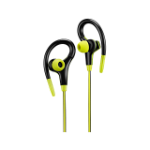 Casti in-ear Canyon CNS-SEP2L Lime