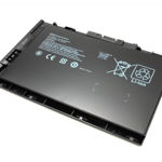 Baterie HP EliteBook Folio 9470M E7M32PA 4 celule Originala