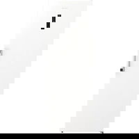 Gorenje Frigider cu o Usa Gorenje RP619EAW6, 398 l, H 185 cm, Clasa E, Alb, Gorenje