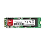 SSD Sp A55 512Gb Sata 6Gb/S M.2 2280, Silicon power