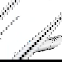 Baterie lavoar Grohe Essence L  ventil pop-up  crom, Grohe