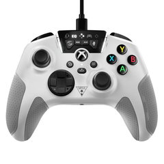 Controller Cu fir Turtle Beach Recon PC/Xbox One/ Xbox Series X/S, Turtle Beach
