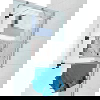 Metaltex uscator de rufe suspendat gale, 11 m, Metaltex