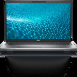 DELL DL5531I732512W11P