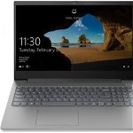 Laptop Lenovo ThinkBook 15p G2 FHD 15.6 inch Intel Core i5-11400H 8GB DDR4 512GB SSD GeForce GTX 1650 Windows 11 Pro Mineral Grey