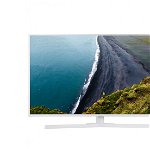 Samsung UE50RU7472 SMART TV LED 4K Ultra HD 125 cm, Samsung