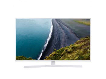 Televizor LED Smart Samsung, 125 cm, 50RU7472, 4K Ultra HD, Clasa A