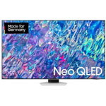 TV Samsung Neo QLED, Ultra HD, 4K Smart 85QN85B, HDR, 138 cm
