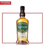 Whiskey Dubliner Irish 40% alc. 0.7l