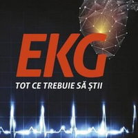 EKG. Tot ce trebuie sa stii, Grupul All