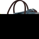 Geanta mamici Day Bag pentru Quad Ascott Green