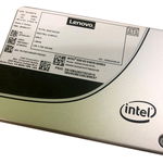 ThinkSys S4610 480GB SFF Mains SATA SSD