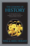The Lessons of History