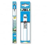 Neon acvariu JBL Solar Natur T5 Ultra, 895 mm, 45 w, JBL