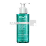 Uriage Hyseac Ulei purifiant 100 ml, Uriage