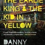 Earlie King & the Kid in Yellow