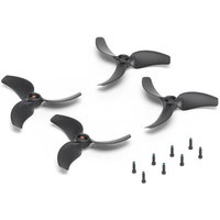 Set elice pentru DJI Avata 2 (Negru), DJI