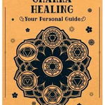 In Focus Chakra Healing: Your Personal Guide. In Focus #7 - Roberta Vernon, Roberta Vernon