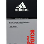 Adidas After Shave in cutie 100 ml Team Force